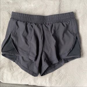 Lululemon Shorts Size M